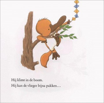 9789000034253 riddell chris   plofje heeft geluk 9789000034253 b