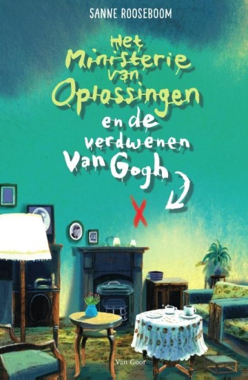 9789000357376vrk front
