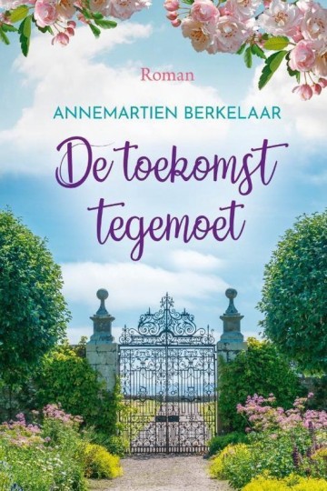 9789020537253 annemartien berkelaar de toekomst tegemoet