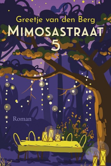 9789020554823 berg greetje van den   mimosastraat 5 9789020554823 q