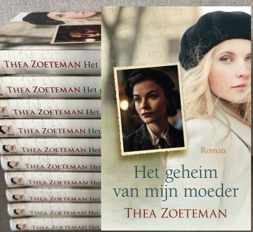 9789020555301 thea zoeteman het geheim van mijn moeder 9789020555301 groot