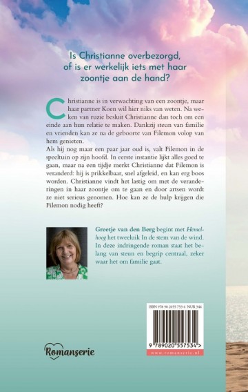 9789020557534 berg greetje van den   hemelhoog 9789020557534 a