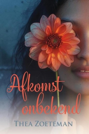 9789020557800 zoeteman thea   afkomst onbekend 9789020557800 0