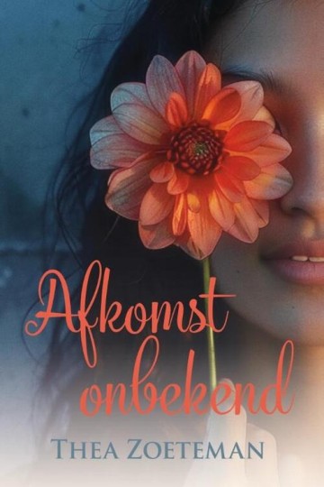 9789020557800front 9789020557800 zoeteman thea   afkjomst onbekend 9789020557800
