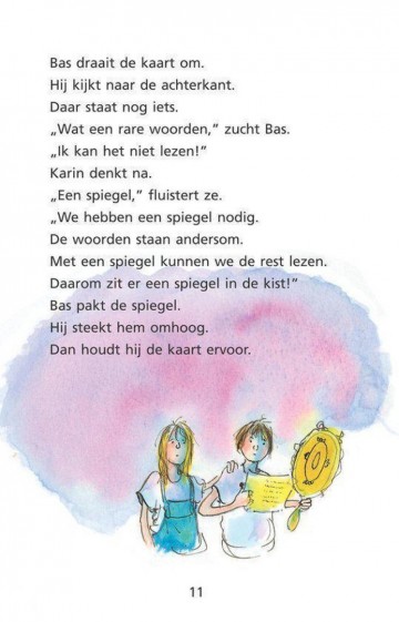 9789020681802 harmen van straaten het grote piratenboek 9789020681802 inhoud 2