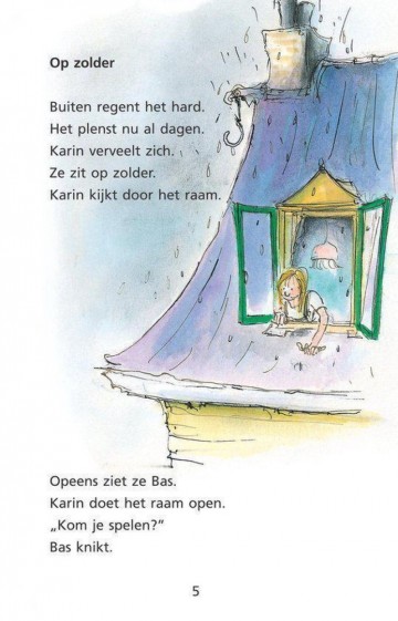 9789020681802 harmen van straaten het grote piratenboek 9789020681802 inhoud