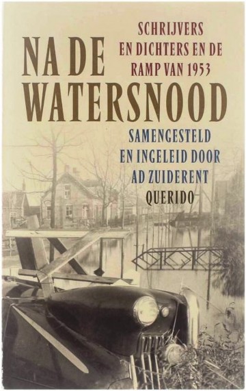 9789021489773 zuiderent ad   na de watersnood 9789021489773