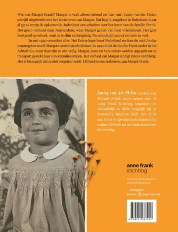 9789021687414 molen janny van der   margot frank 9789021687414 b