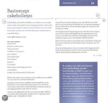 9789023013198 angela dudley cake pops 0