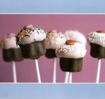9789023013198 angela dudley cake pops 01