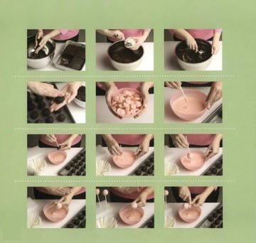 9789023013198 angela dudley cake pops 02