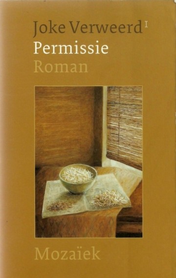 9789023990055 verweerd joke   permissie 9789023990055
