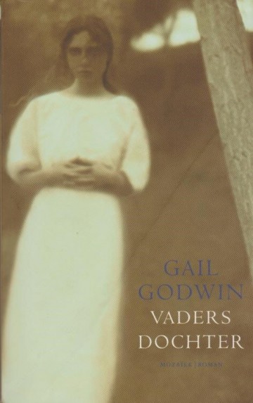 9789023990710 godwin gail   vaders dochter 9789023990710