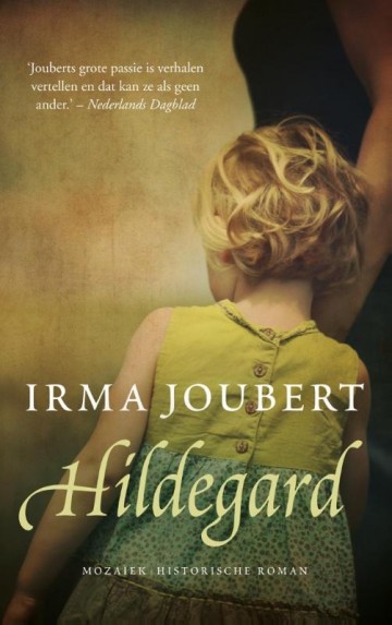 9789023994961 joubert irma   hildegard 9789023994961