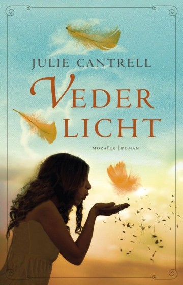 9789023996729 cantrell julie   vederlicht 9789023996729