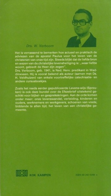 9789024202065   back