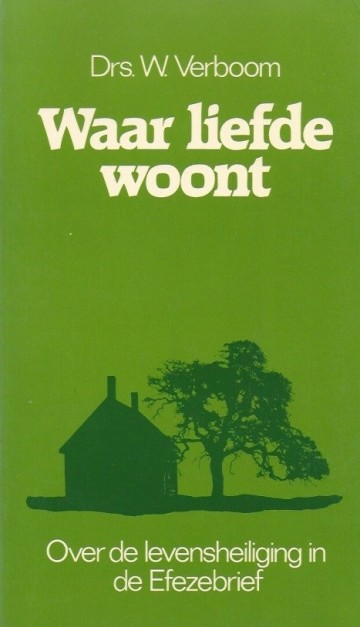 9789024202065   front