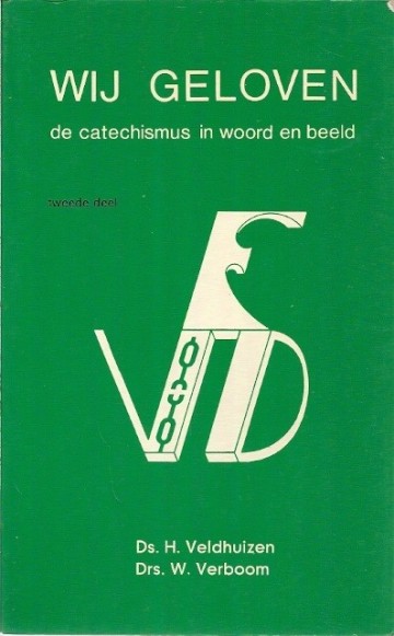 9789024218516   front