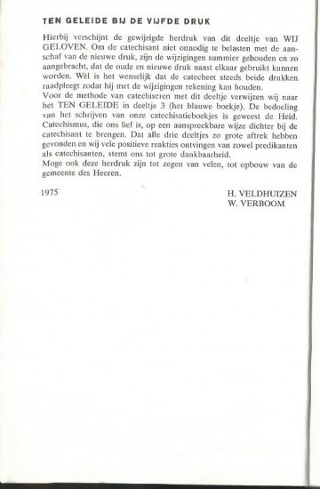 9789024218516   inside