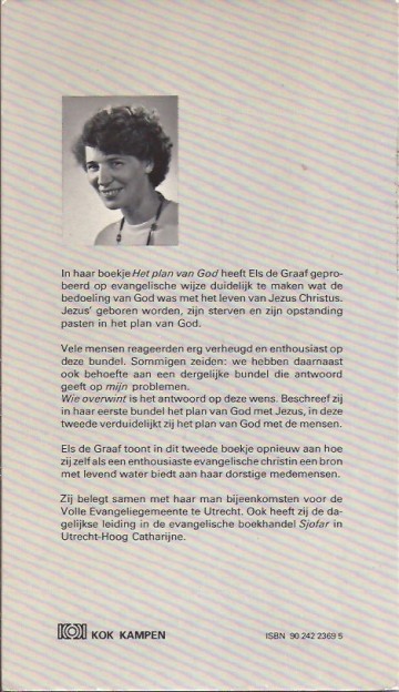 9789024223695   back