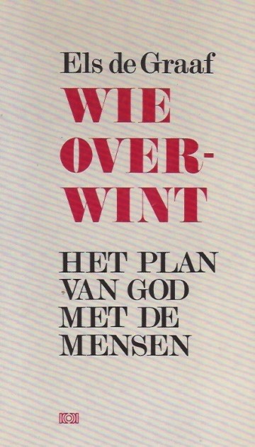 9789024223695   frontt