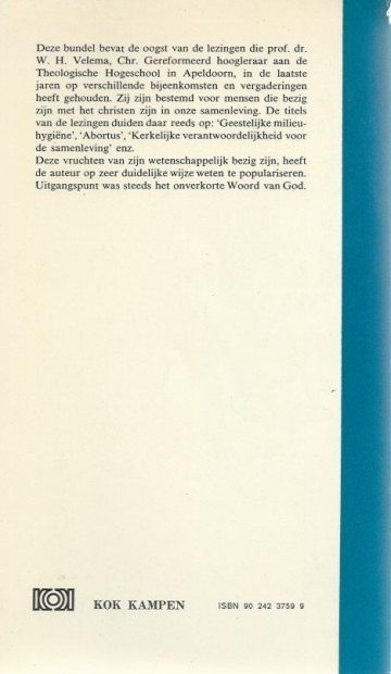 9789024237593   back