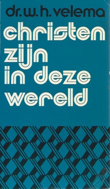 9789024237593   front