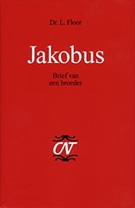 Floor, L. - Commentaar NT Jakobus