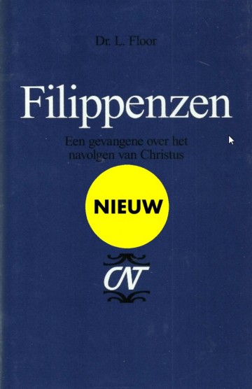 9789024262182 cnt commentaar nieuwe testament filippenzen 9789024262182 0