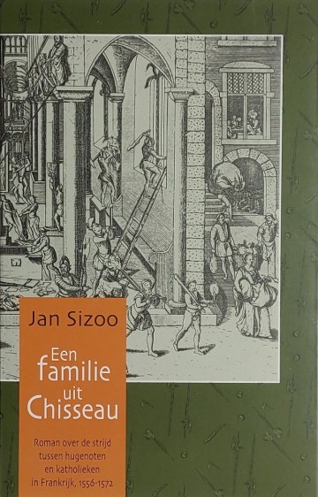 9789024279753 sizoo jan   een familie uit chisseau 97890242797539789024279753 sizoo jan   een familie uit chisseau 9789024279753