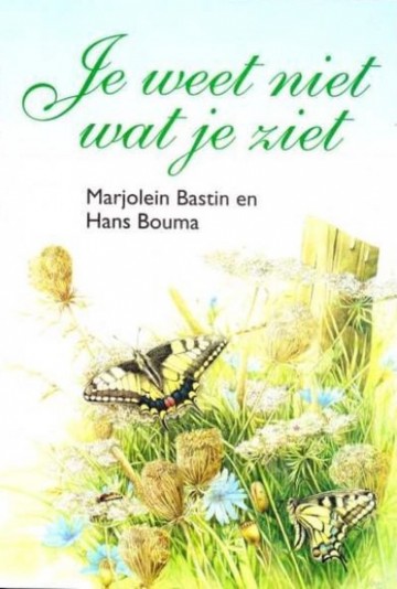 9789024291946 hans bouma en marjolein bastin gedichten9789024291946cover