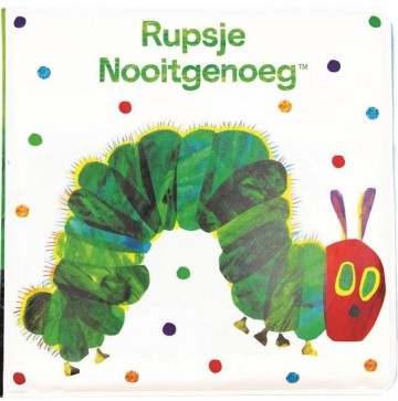 9789025777661cover 1