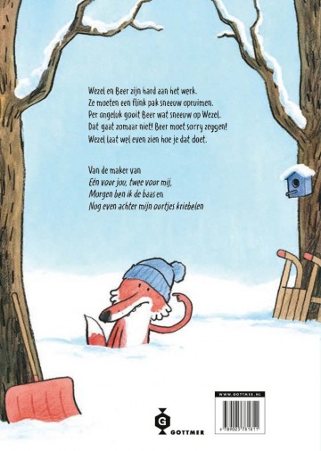 9789025781811 muhle jorg   ik zei toch sorry 9789025781811 b