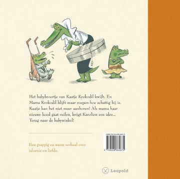 9789025864675 ormerod jan   broertje ruilen 9789025864675 b