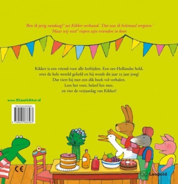 9789025866563   back