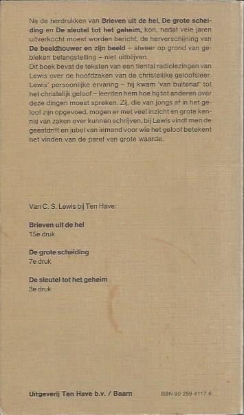 9789025941178   back