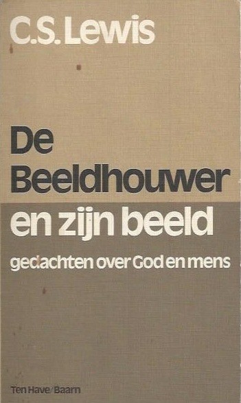 9789025941178   frontt