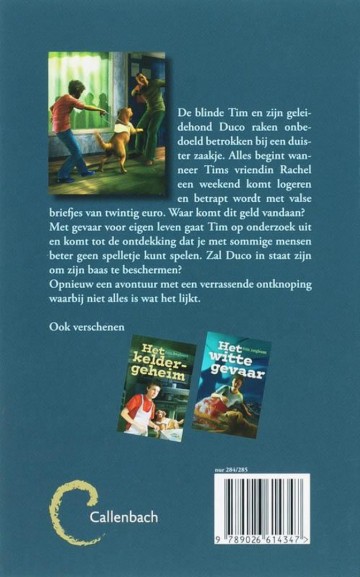 9789026614347 jongboom frits   het valse complot 9789026614347 callenbach