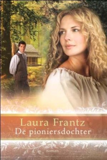 9789029704632 frantz laura   de pioniersdochter 9789029704632 0