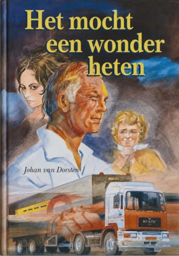 9789029713429 dorsten johan   het mocht een wonder heten 9789029713429 2