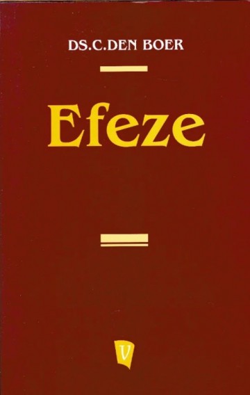 9789029714761 boer c den   efeze 9789029714761