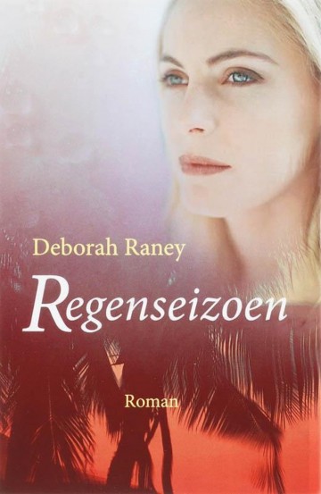 9789029718301 raney deborah   regenseizoen 9789029718301