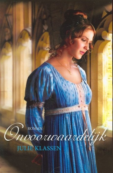 9789029719674 julie klasen onvoorwaardelijk klassen julie   onvoorwaardelijk 9789029719674