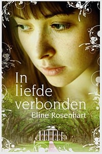 Rosenhart, Eiline - In liefde verbonden