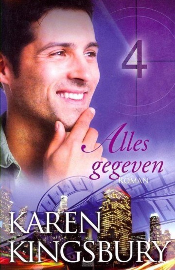 9789029721301 kingsbury karen   alles gegeven 9789029721301