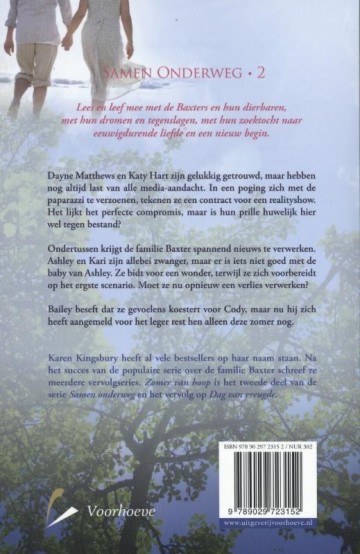 9789029723152 kingsbury karen   zomer van hoop 9789029723152 b