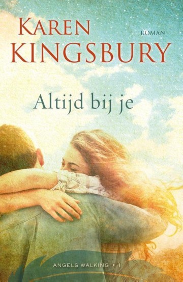978902972438 kingsbury karen   altijd be je 978902972438