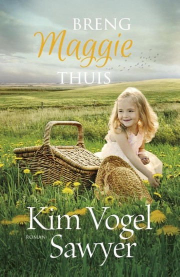 9789029727211 vogel sawyer kim   breng maggi thuis 9789029727211