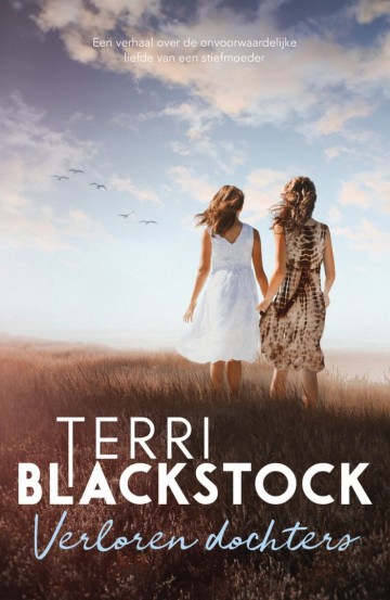 9789029732857 blackstock terri   verloren dochters 9789029732857