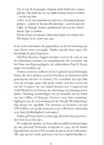 9789029735544kingsbury voor altijd de jouwe 9789029735544 p10